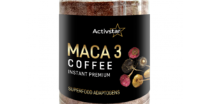 Maca