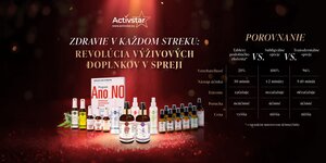 Klasický tablet vs. moderní technologie