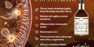 Skrytý problém, o kterém se nemluví?