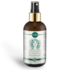 Activ proti celulitidě 150 ml