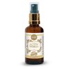 Activ Woman spray 50 ml