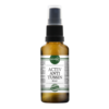 Activ anti Tussin 30 ml