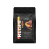 Activ REISHI Káva - 275 g