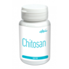 Chitosan 30 kapslí