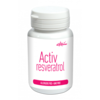 Activresveratrol 30 kapslí