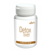 Detoxikace jater 60 kapslí