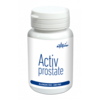 Activprostate 30 kapslí