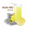 Activ NO drink 1 sáček