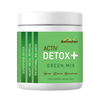 Activ Detox + 240 g