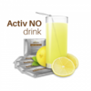10 x Activ NO drink 1 sáček
