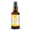 Activ D3 + K2 sprej 50 ml