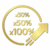 XBody