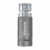 Activstar reactor
