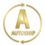 Autoship