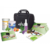 Propagační materiály