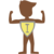 Imunita