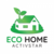 Eco domácnost