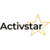 Activstar
