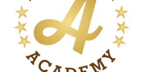 Master of networking - Púchov