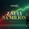🚀 Z 0 na MILION