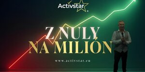 🚀 Z 0 na MILION