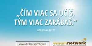 MISTR PRODEJE - Tajemství mistra prodeje