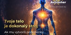 Produktový webinář